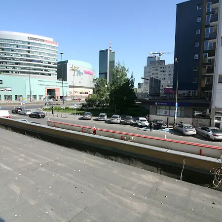 Zlota 60 *